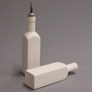 DM-186 FLESJE, 19.5CM